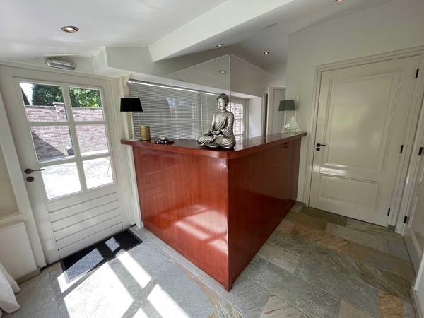 Medium property photo - De Dijk 8, 6028 RJ Gastel